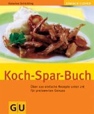 Koch-Spar-Buch