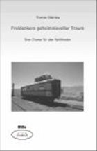 Cover Freidenkers geheimnisvoller Traum