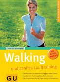 Walking und sanftes Lauftraining