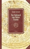 Das Volksbuch vom Doktor Faustus Das Volksbuch vom Doktor Faustus