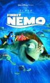 Findet Nemo, 1 Videocassette
