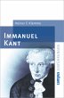 Immanuel Kant - Bild 1