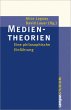 Medientheorien - Bild 1
