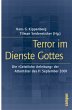 Terror im Dienste Gottes - Bild 1