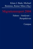 Migrationsreport 2004