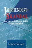 Jahrhundertskandal