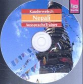 Nepali AusspracheTrainer