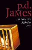 Im Saal der Mörder Im Saal der Mörder