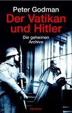 Der Vatikan und Hitler