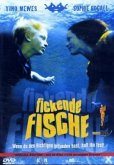 Fickende Fische