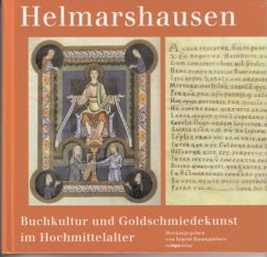 Helmarshausen