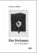 Max Beckmann - Bild 1