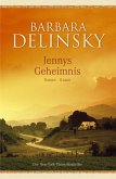 Jennys Geheimnis