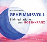 Geheimnisvoll