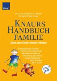 Knaurs Handbuch Familie