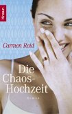 Die Chaos-Hochzeit