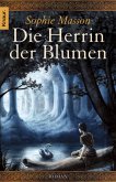 Die Herrin der Blumen