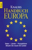 Knaurs Handbuch Europa