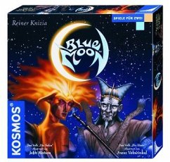 Cover Blue Moon (Spiel)