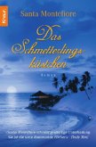Das Schmetterlingskästchen Das Schmetterlingskästchen