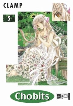 Chobits