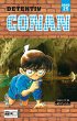 Detektiv Conan Bd.25 - Bild 1