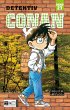 Detektiv Conan Bd.27 - Bild 1
