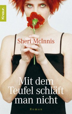 Mit dem Teufel schläft man nicht - McInnis, Sheri