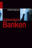 Schwarzbuch Banken