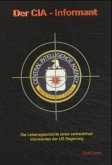 Der CIA-Informant