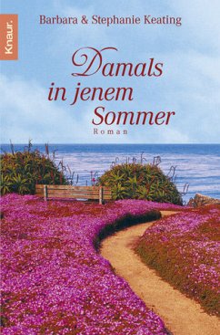 Damals in jenem Sommer - Keating, Barbara; Keating, Stephanie