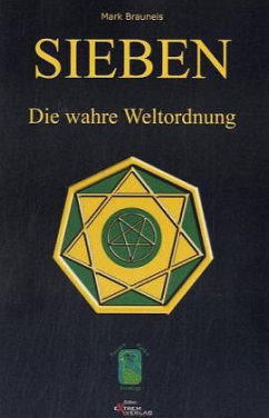 Cover Sieben