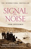 Signal & Noise\Rausch, englische Ausgabe