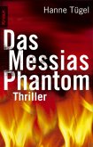 Das Messias-Phantom