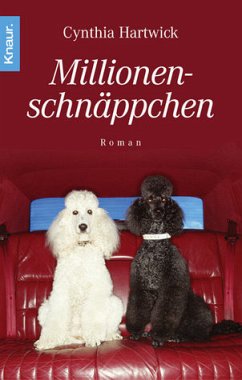 Millonenschnäppchen