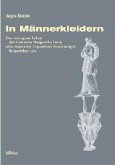 In Männerkleidern In Männerkleidern