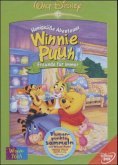 Winnie Puuh - Honigsüße Abenteuer 5