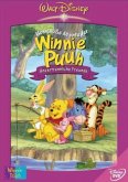 Winnie Puuh - Honigsüße Abenteuer 6