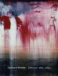 Gerhard Richter, Editionen 1965-2004 - Bild 1