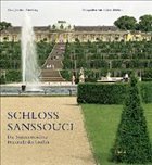 Schloss Sanssouci - Giersberg, Hans-Joachim
