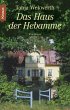 Das Haus der Hebamme - Bild 1