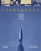 Peenemünde - Erichsen, Johannes / Hoppe, Bernhard M. (Hgg.)