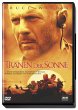 Tränen der Sonne, DVD - Bild 1