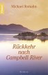 Rückkehr nach Campbell River - Bild 1