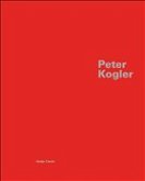 Peter Kogler