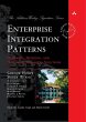 Enterprise Integration Patterns - Bild 1