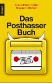 Das Posthasser-Buch