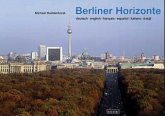 Berliner Horizonte