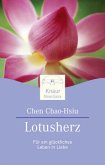 Lotusherz