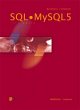 SQL/MySQL 5 - interaktiv - Bild 1
